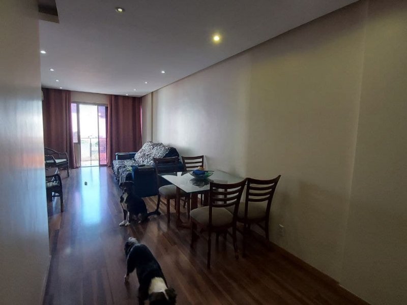 Apartamento à venda Vila Isabel com 80m² e 2 quartos por R$ 480.000 - 643662245-photo-2021-08-02-13-39-01.jpg