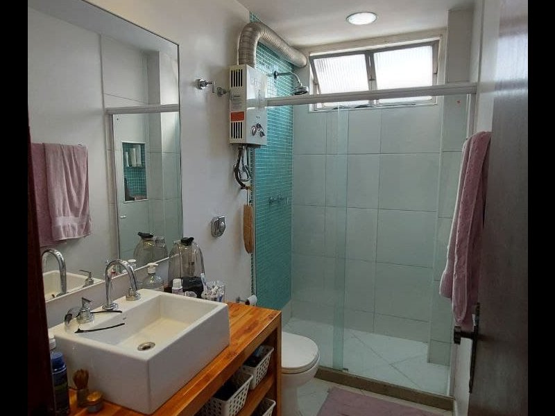 Apartamento à venda Vila Isabel com 80m² e 2 quartos por R$ 480.000 - 644461445-photo-2021-08-02-13-39-10.jpg