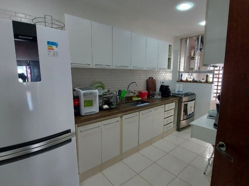 Apartamento à venda Vila Isabel com 80m² e 2 quartos por R$ 480.000 - 653377226-photo-2021-08-02-13-37-45.jpg