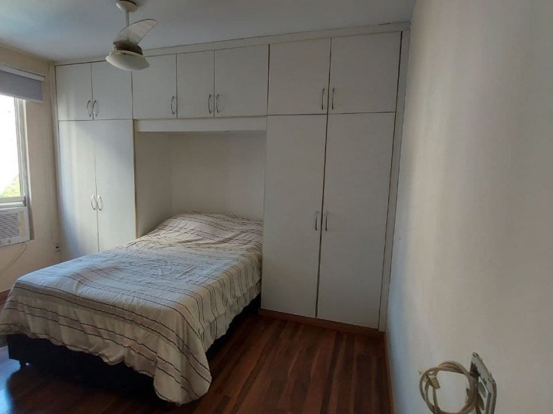 Apartamento à venda Vila Isabel com 80m² e 2 quartos por R$ 480.000 - 979778592-photo-2021-08-02-13-39-22.jpg