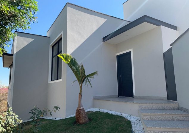 imóvel com 198m²