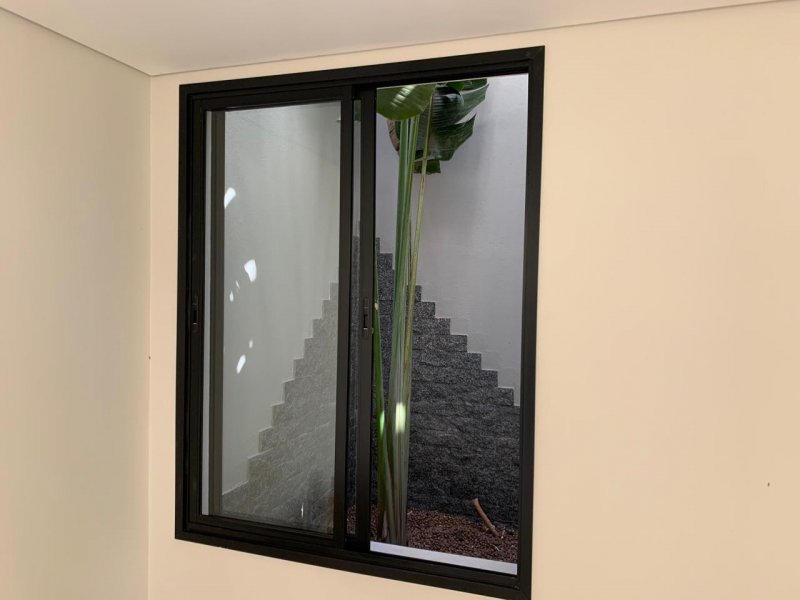 imóvel com 198m² - Jardim Pinheiros - Valinhos