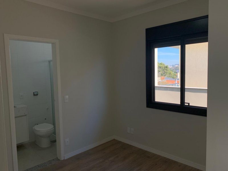 imóvel com 198m² - Jardim Pinheiros - Valinhos