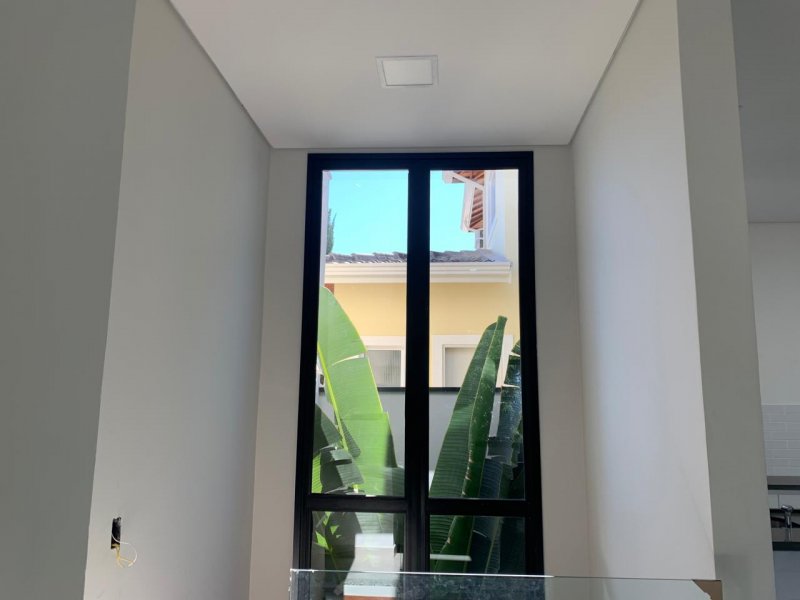 imóvel com 198m² - Jardim Pinheiros - Valinhos