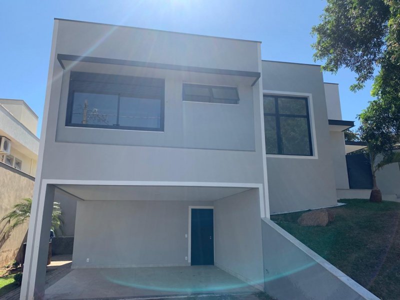 imóvel com 198m² - Jardim Pinheiros - Valinhos