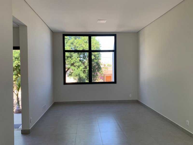 imóvel com 198m² - Jardim Pinheiros - Valinhos