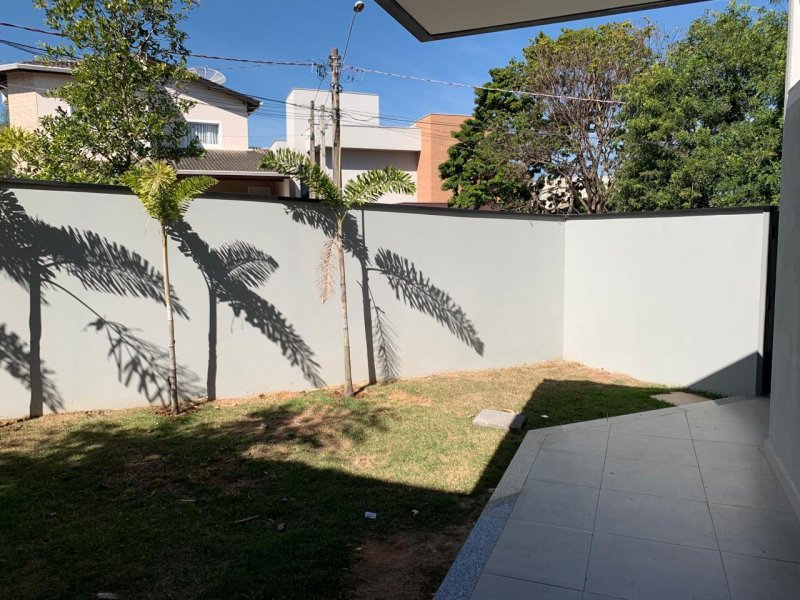 imóvel com 198m² - Jardim Pinheiros - Valinhos