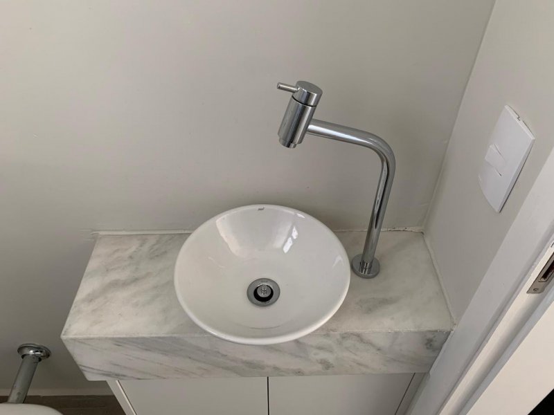 imóvel com 198m² - Jardim Pinheiros - Valinhos