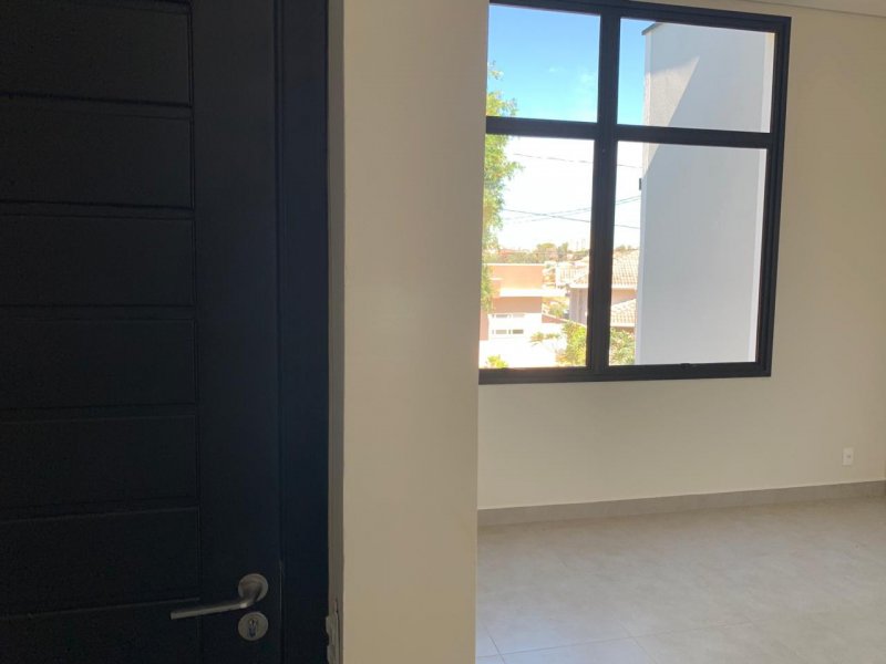 imóvel com 198m² - Jardim Pinheiros - Valinhos