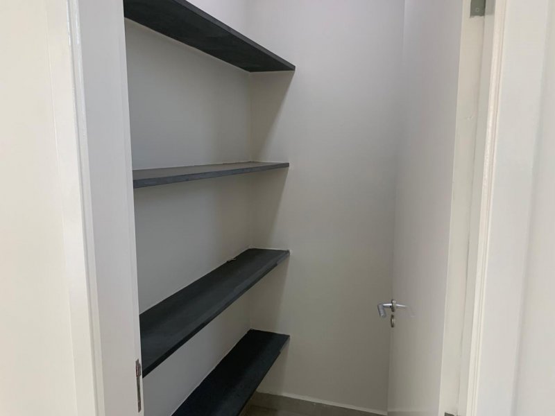 imóvel com 198m² - Jardim Pinheiros - Valinhos