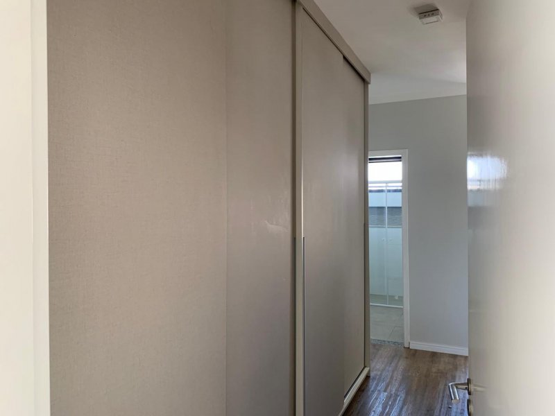 imóvel com 198m² - Jardim Pinheiros - Valinhos