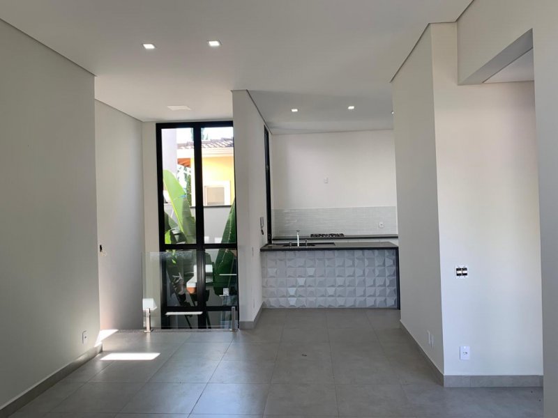 imóvel com 198m² - Jardim Pinheiros - Valinhos