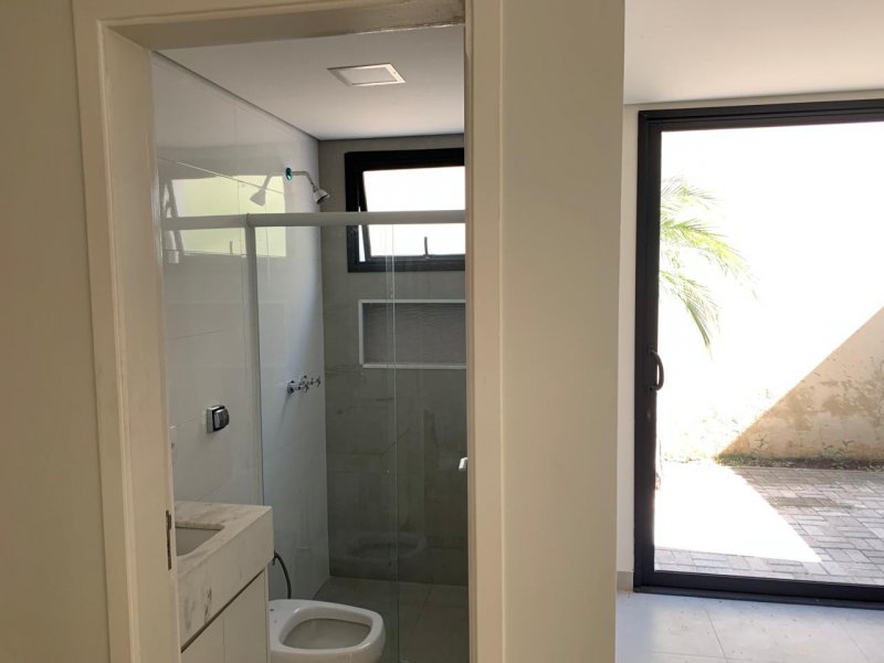 imóvel com 198m² - Jardim Pinheiros - Valinhos