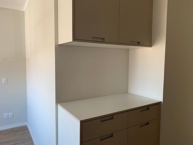 imóvel com 198m² - Jardim Pinheiros - Valinhos