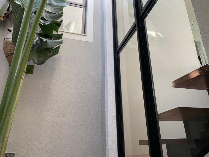 imóvel com 198m² - Jardim Pinheiros - Valinhos