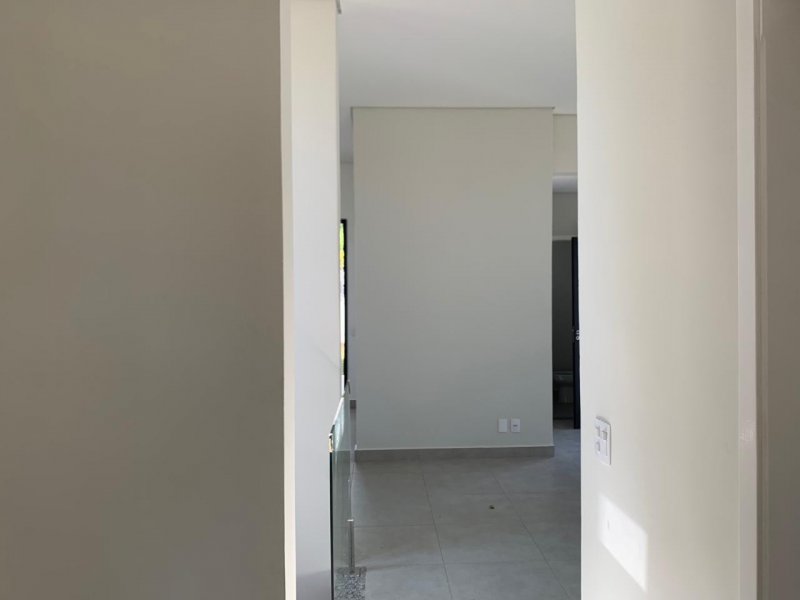 imóvel com 198m² - Jardim Pinheiros - Valinhos