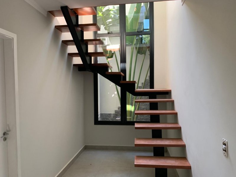 imóvel com 198m² - Jardim Pinheiros - Valinhos