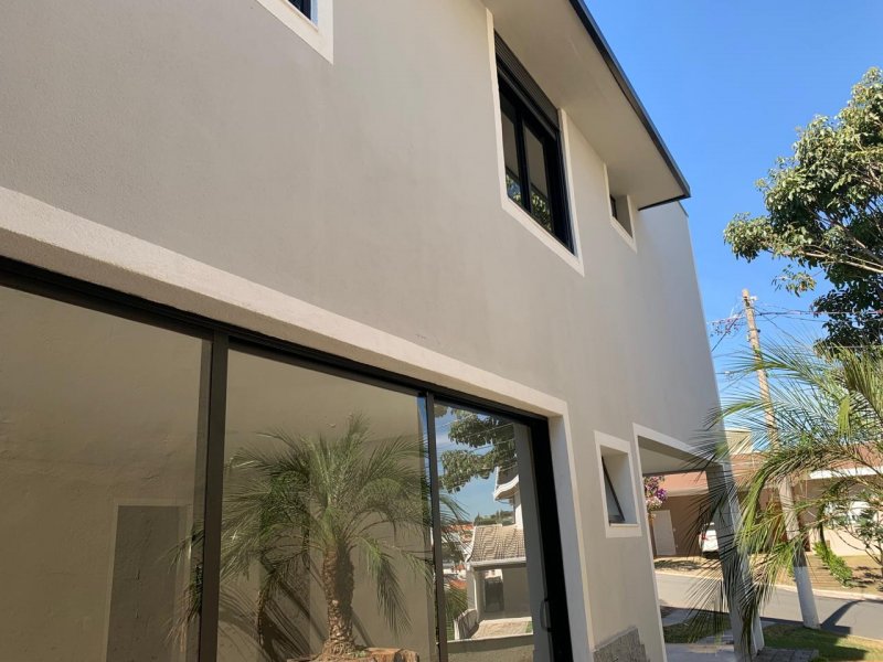 imóvel com 198m² - Jardim Pinheiros - Valinhos