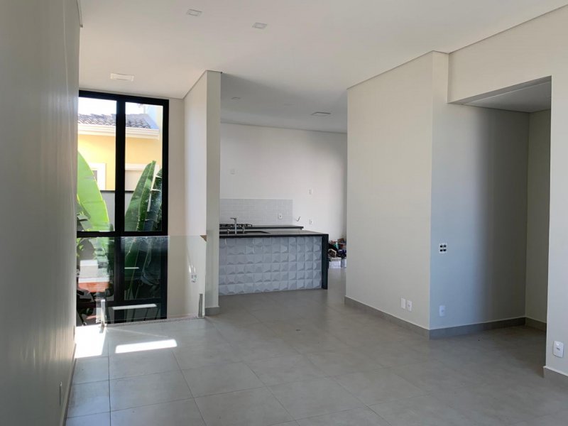 imóvel com 198m² - Jardim Pinheiros - Valinhos