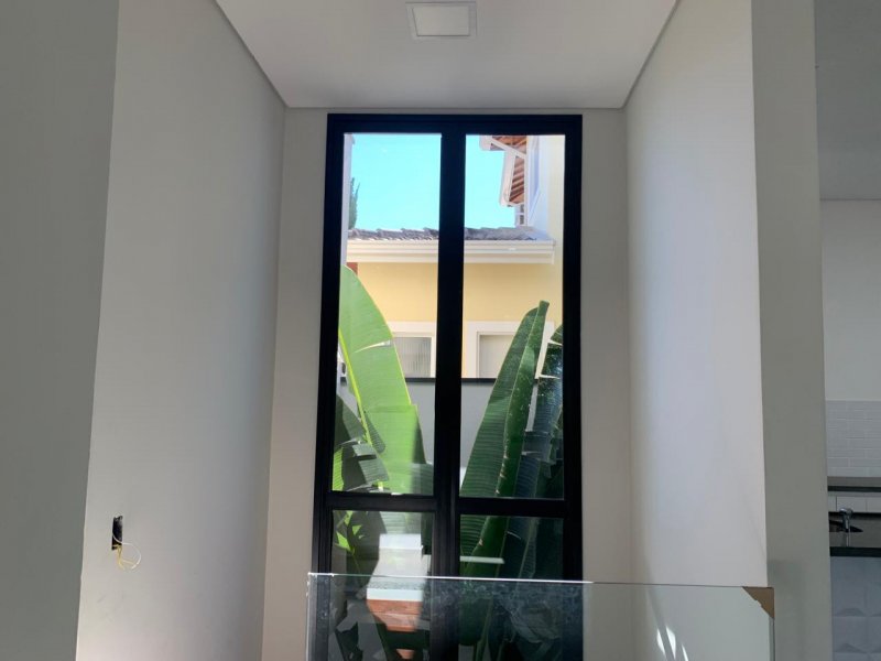 imóvel com 198m² - Jardim Pinheiros - Valinhos