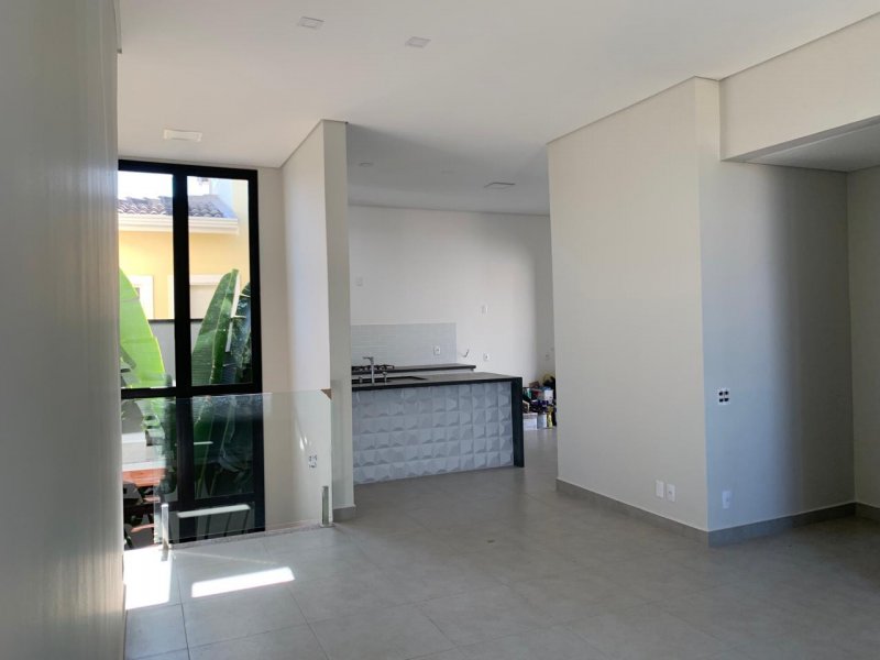 imóvel com 198m² - Jardim Pinheiros - Valinhos