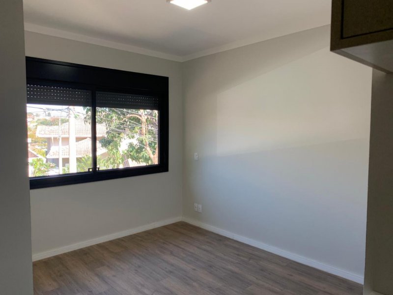 imóvel com 198m² - Jardim Pinheiros - Valinhos