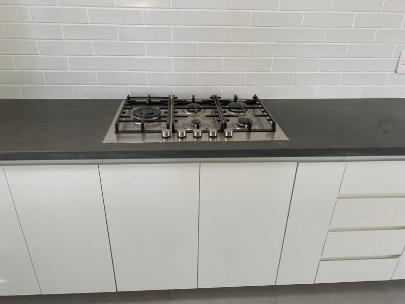 imóvel com 198m² - Jardim Pinheiros - Valinhos
