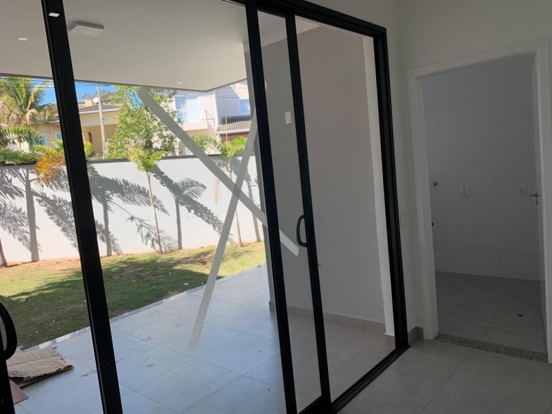 imóvel com 198m² - Jardim Pinheiros - Valinhos