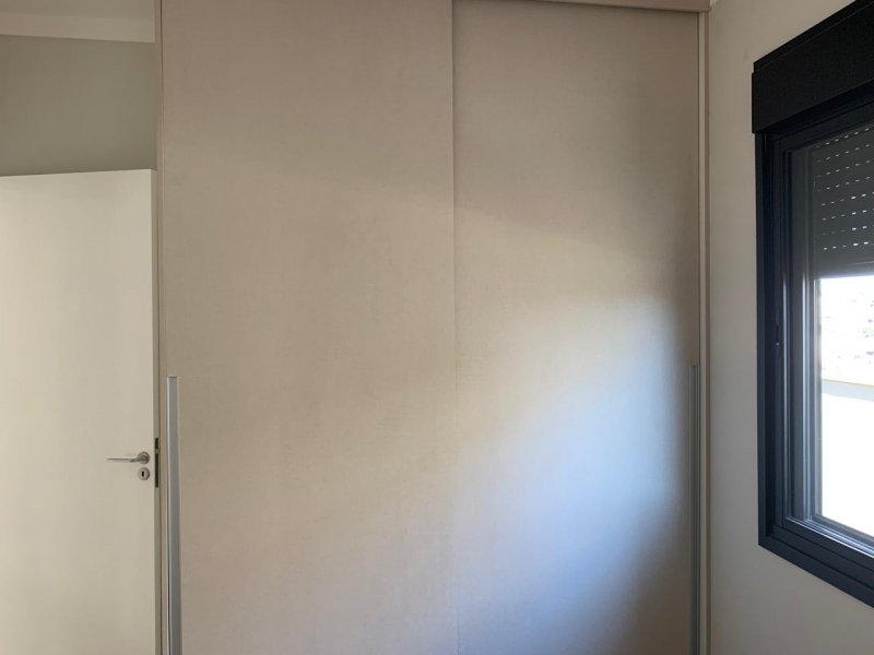 imóvel com 198m² - Jardim Pinheiros - Valinhos