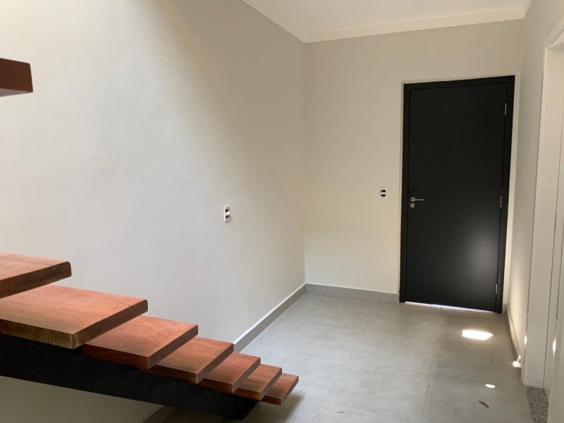 imóvel com 198m² - Jardim Pinheiros - Valinhos