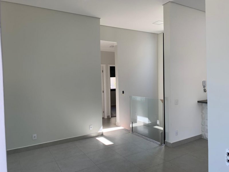 imóvel com 198m² - Jardim Pinheiros - Valinhos