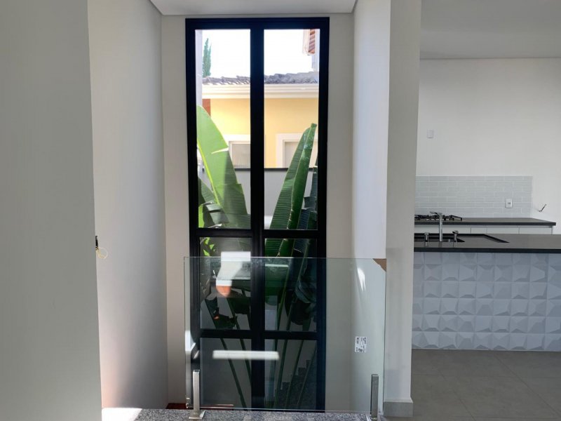 imóvel com 198m² - Jardim Pinheiros - Valinhos
