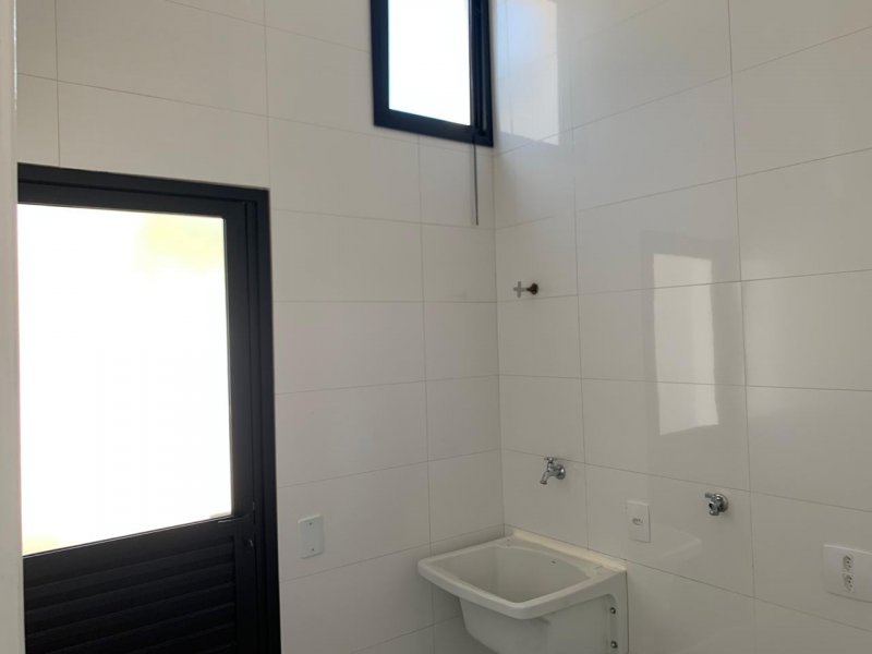 imóvel com 198m² - Jardim Pinheiros - Valinhos