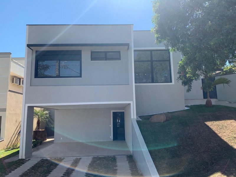 imóvel com 198m² - Jardim Pinheiros - Valinhos