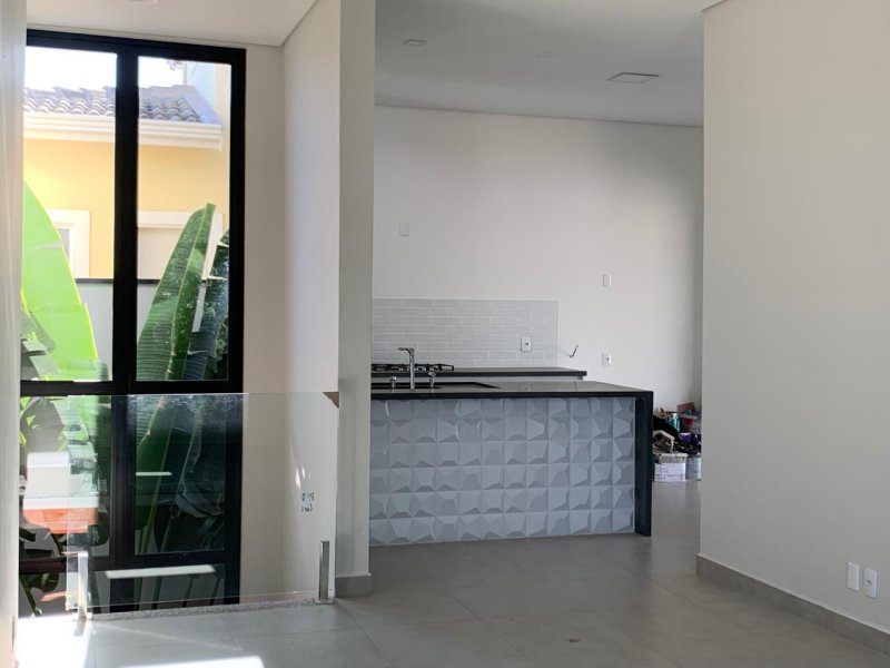 imóvel com 198m² - Jardim Pinheiros - Valinhos