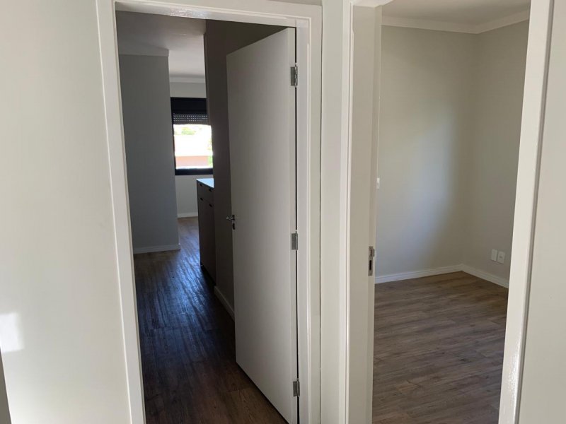 imóvel com 198m² - Jardim Pinheiros - Valinhos