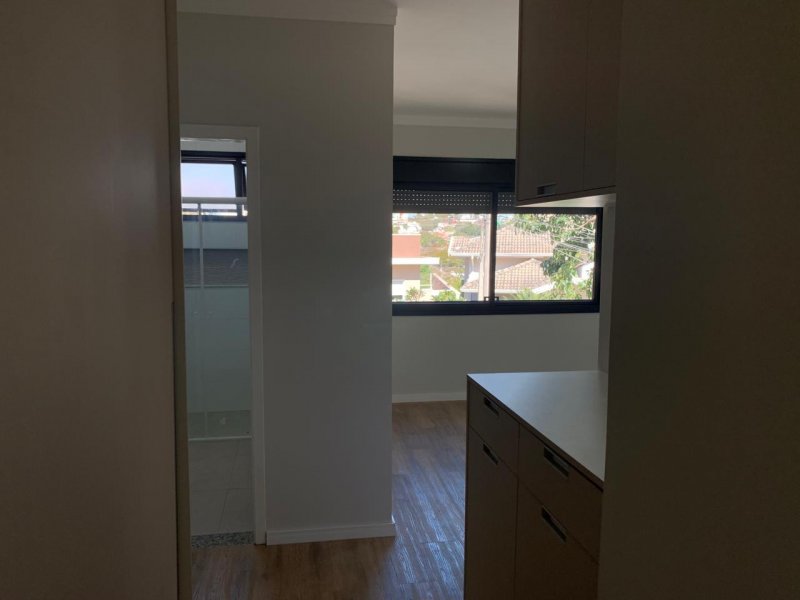 imóvel com 198m² - Jardim Pinheiros - Valinhos