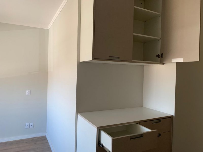 imóvel com 198m² - Jardim Pinheiros - Valinhos