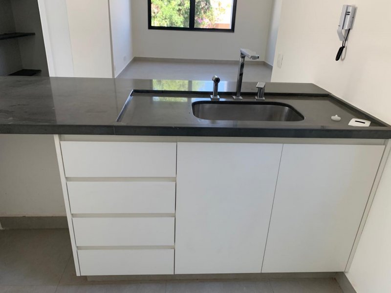 imóvel com 198m² - Jardim Pinheiros - Valinhos