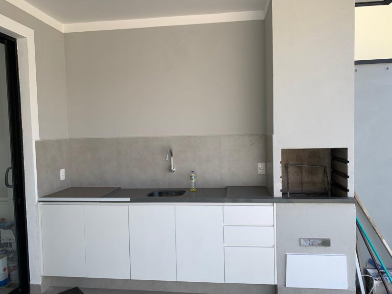 imóvel com 198m² - Jardim Pinheiros - Valinhos