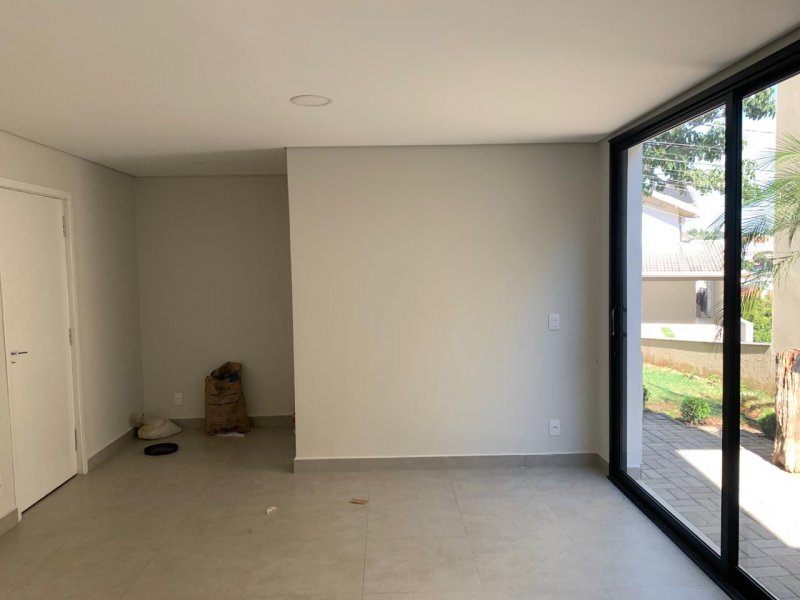 imóvel com 198m² - Jardim Pinheiros - Valinhos