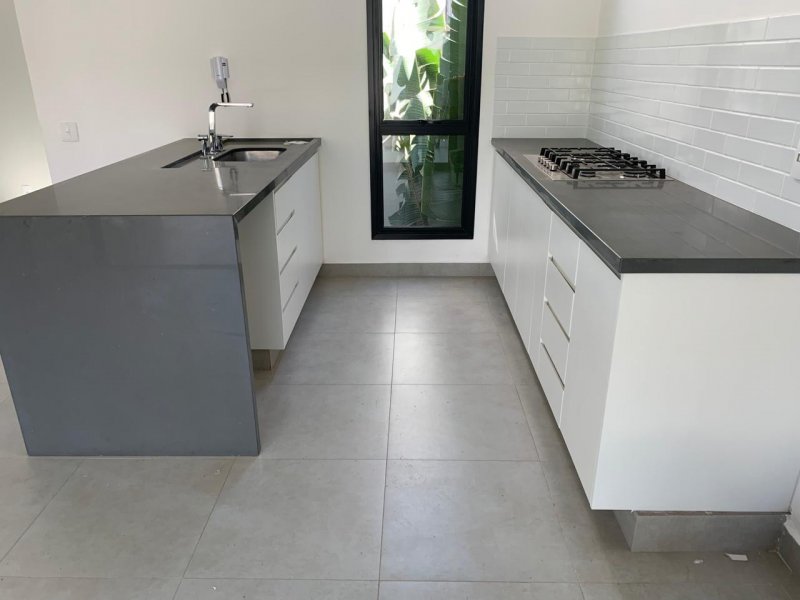 imóvel com 198m² - Jardim Pinheiros - Valinhos
