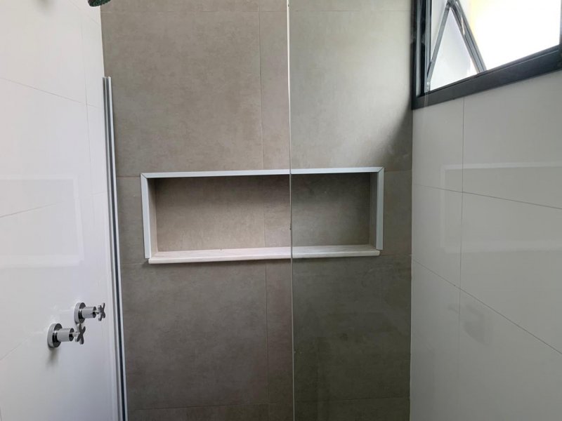 imóvel com 198m² - Jardim Pinheiros - Valinhos
