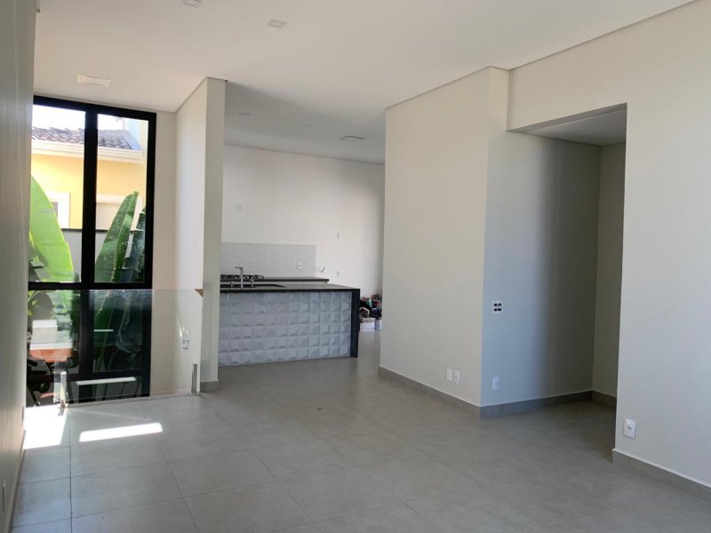 imóvel com 198m² - Jardim Pinheiros - Valinhos