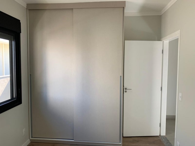imóvel com 198m² - Jardim Pinheiros - Valinhos