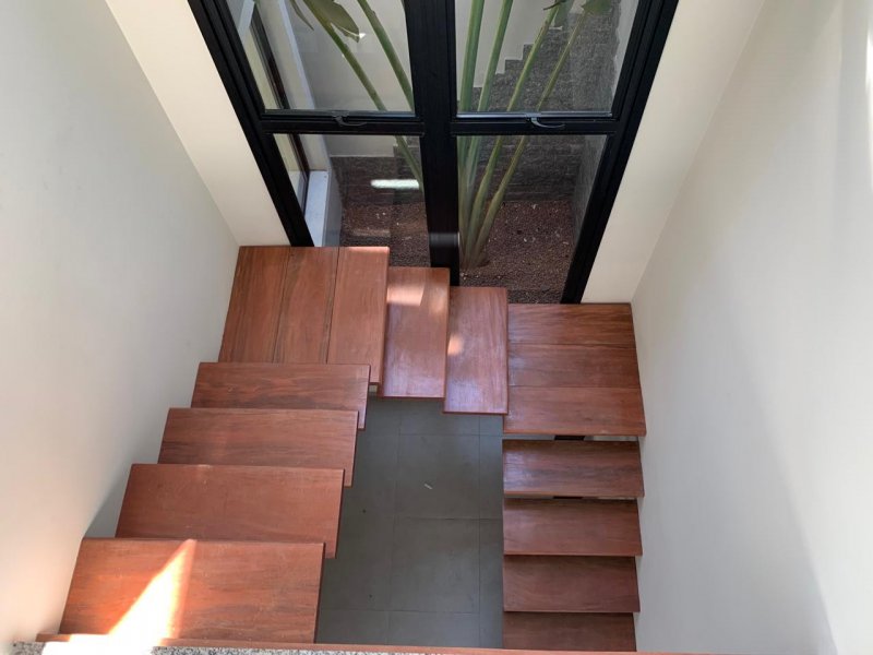 imóvel com 198m² - Jardim Pinheiros - Valinhos