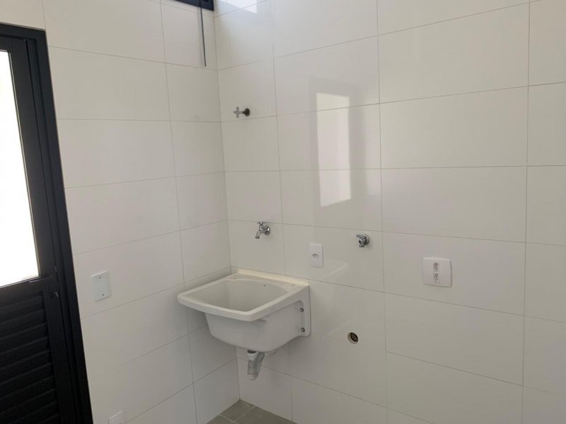 imóvel com 198m² - Jardim Pinheiros - Valinhos