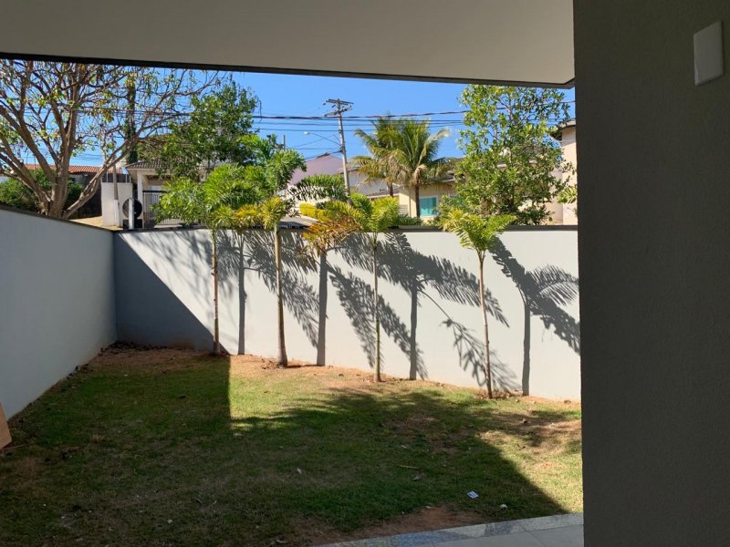 imóvel com 198m² - Jardim Pinheiros - Valinhos