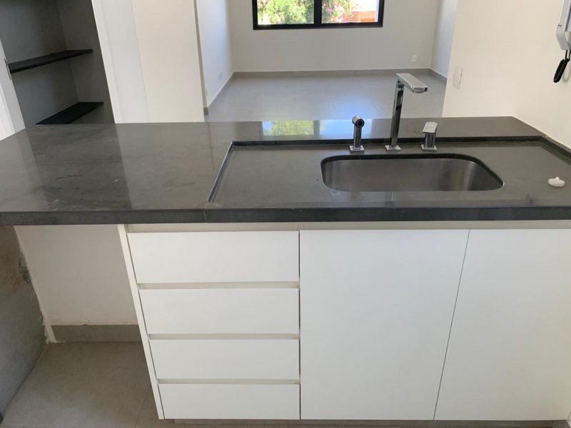imóvel com 198m² - Jardim Pinheiros - Valinhos