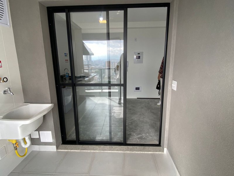 Apartamento à venda Ayrosa com 54m² e 2 quartos por R$ 530.000 - 1128772203-whatsapp-image-2022-08-02-at-11.jpeg